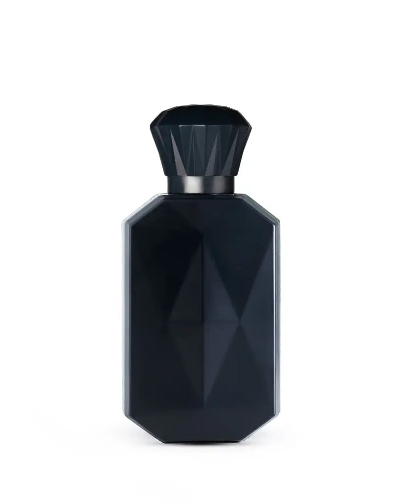 Sedra Luxury Collection Dacova 120ml EDP