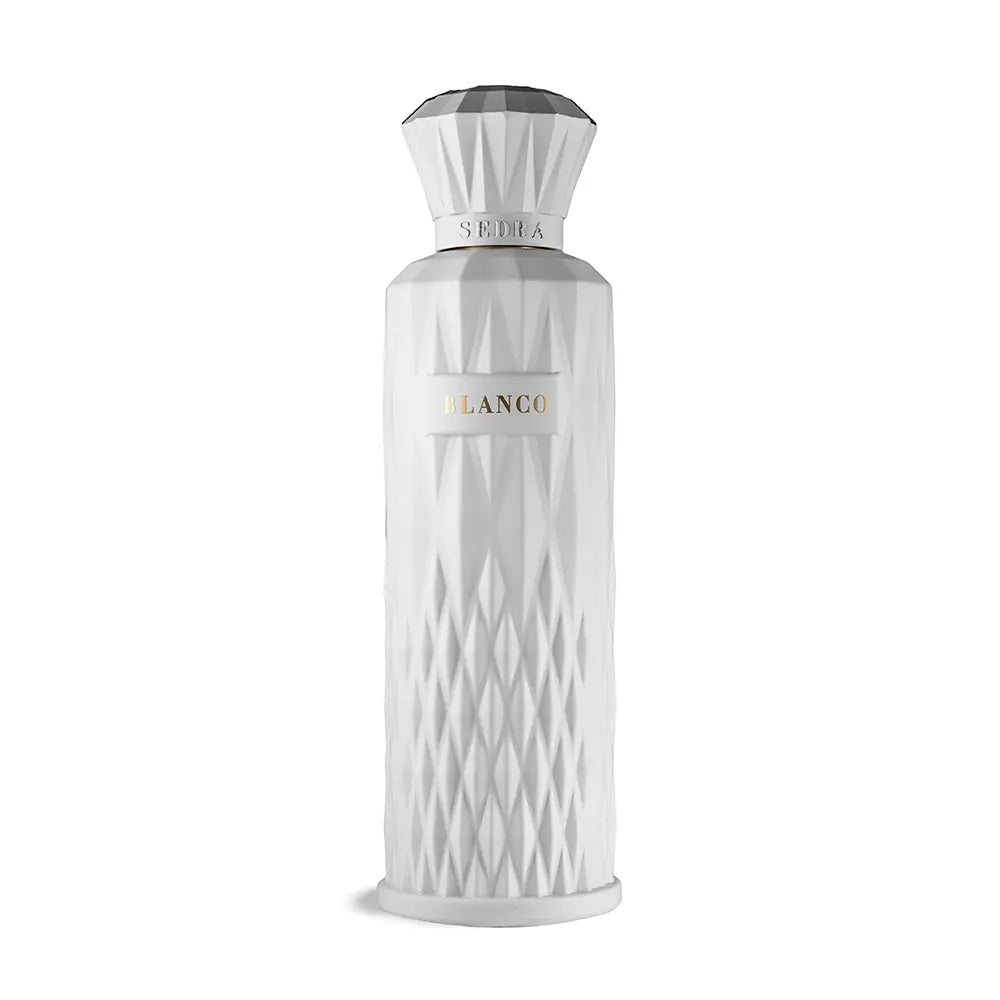 Sedra Blanco 200ml EDP