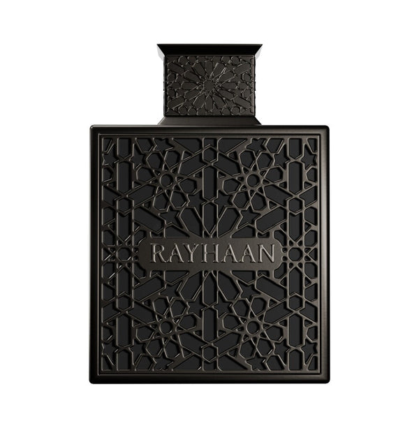 Rayhaan Obsidian 100ml EDP