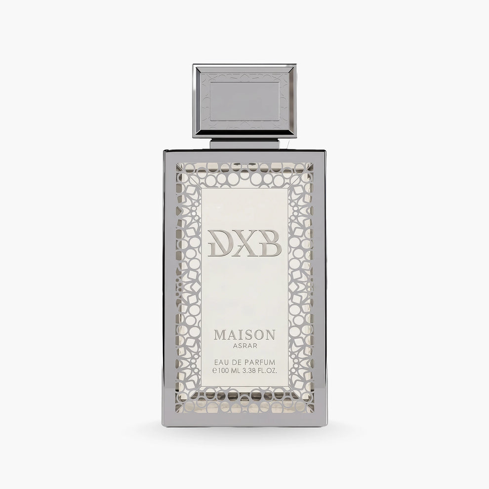 Maison Asrar DXB 100ml EDP