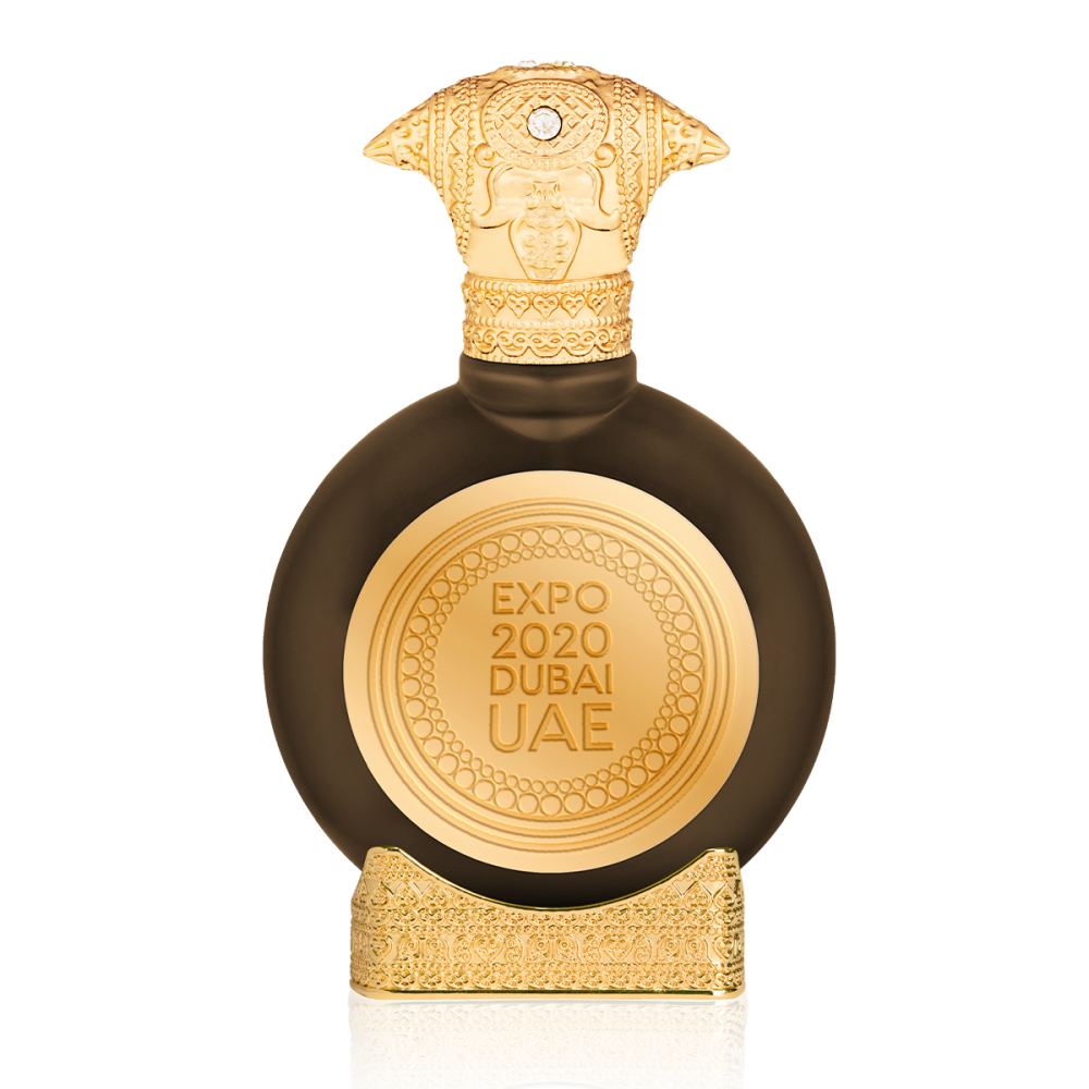Taif Al Emarat EXPO 2020 75ml GCC Collection