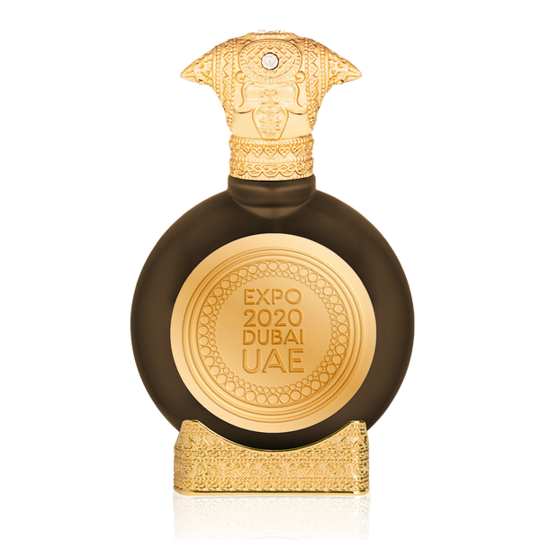 Taif Al Emarat EXPO 2020 75ml GCC Collection