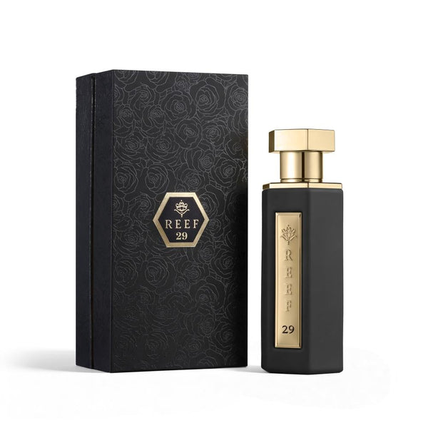 Reef 29 100ml EDP
