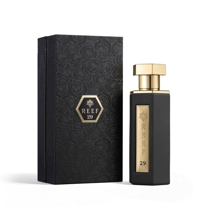 Reef 29 100ml EDP