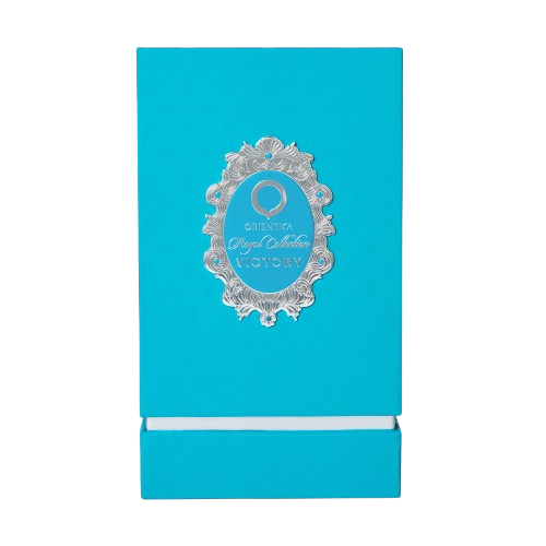 Orientica Victory 80ml Eau de Parfum