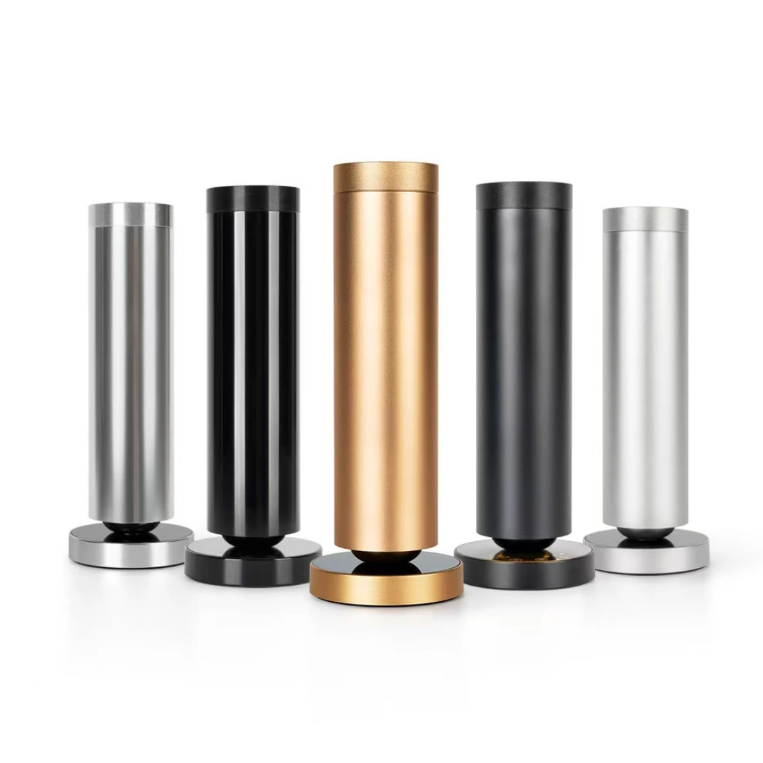 Royal Fragrances Home Office Diffuser A10