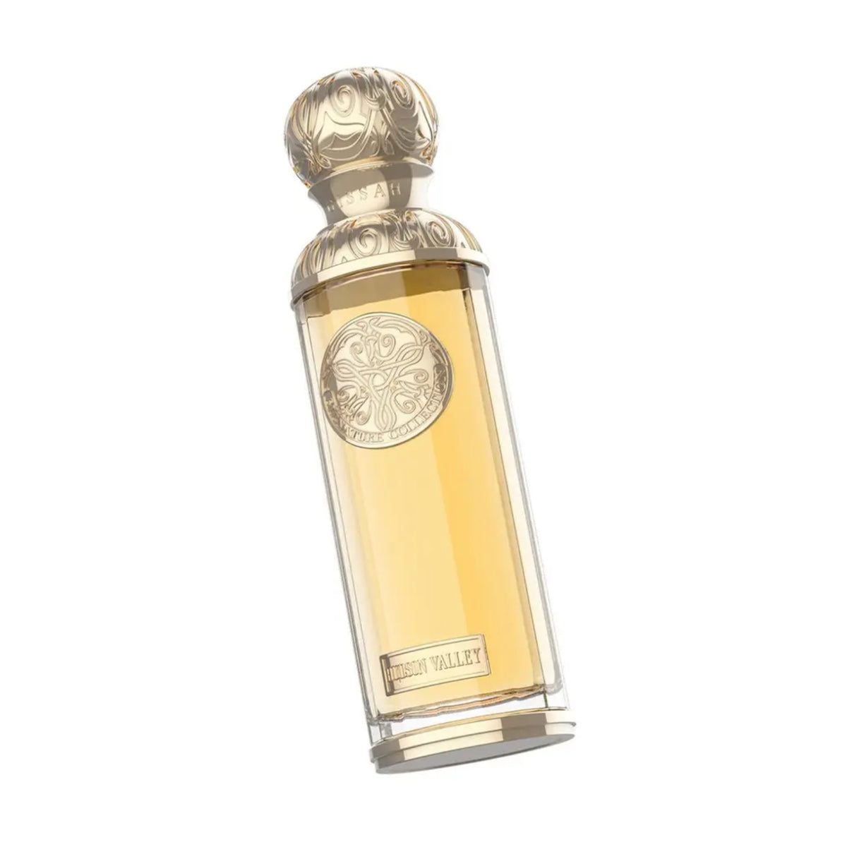 Gissah Hudson Valley 200ml EDP
