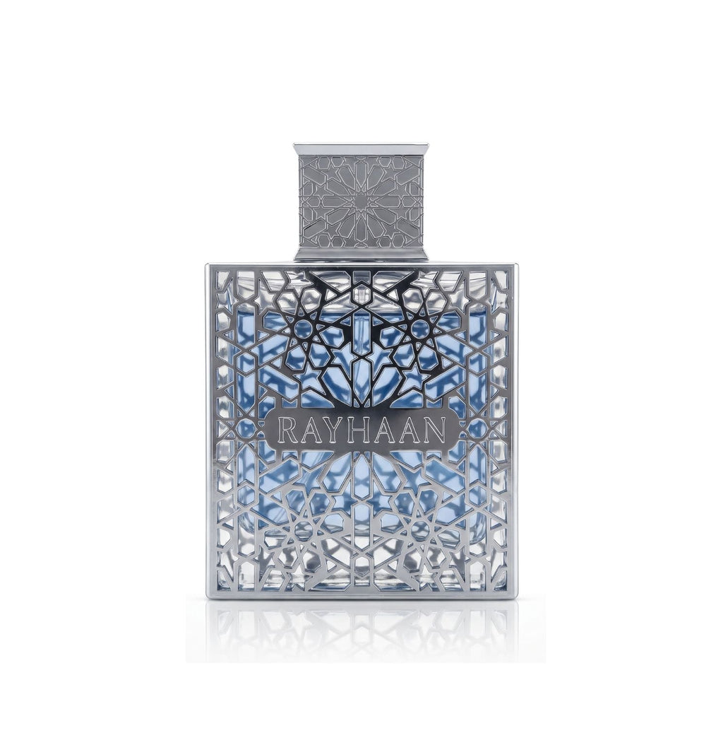 Rayhaan Aquatica 100ml EDP