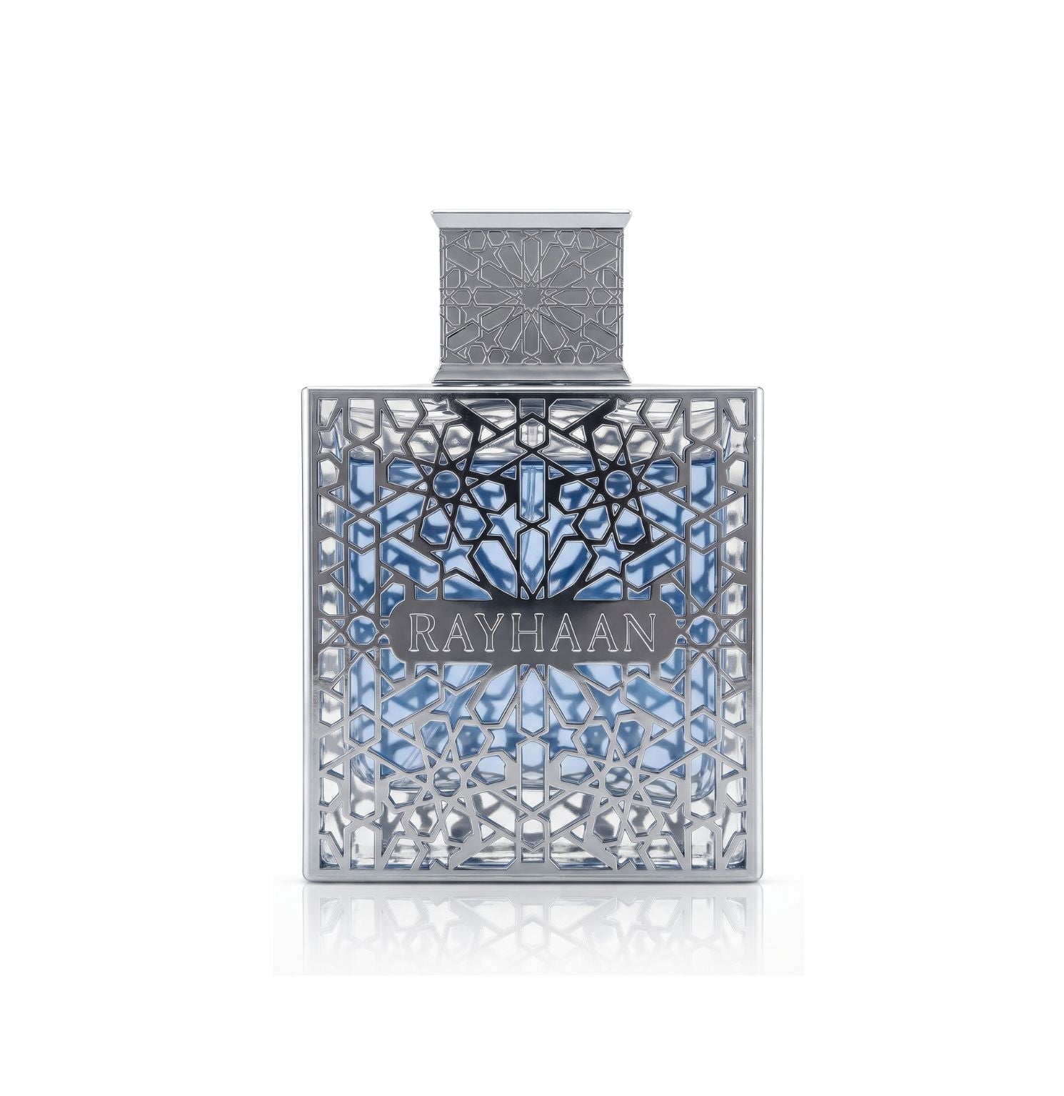 Rayhaan Aquatica 100ml EDP