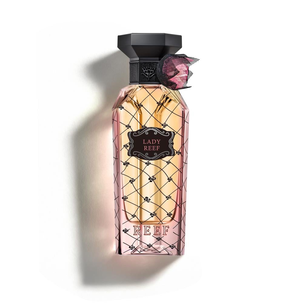Lady Reef EDP 150ml Reef Perfumes