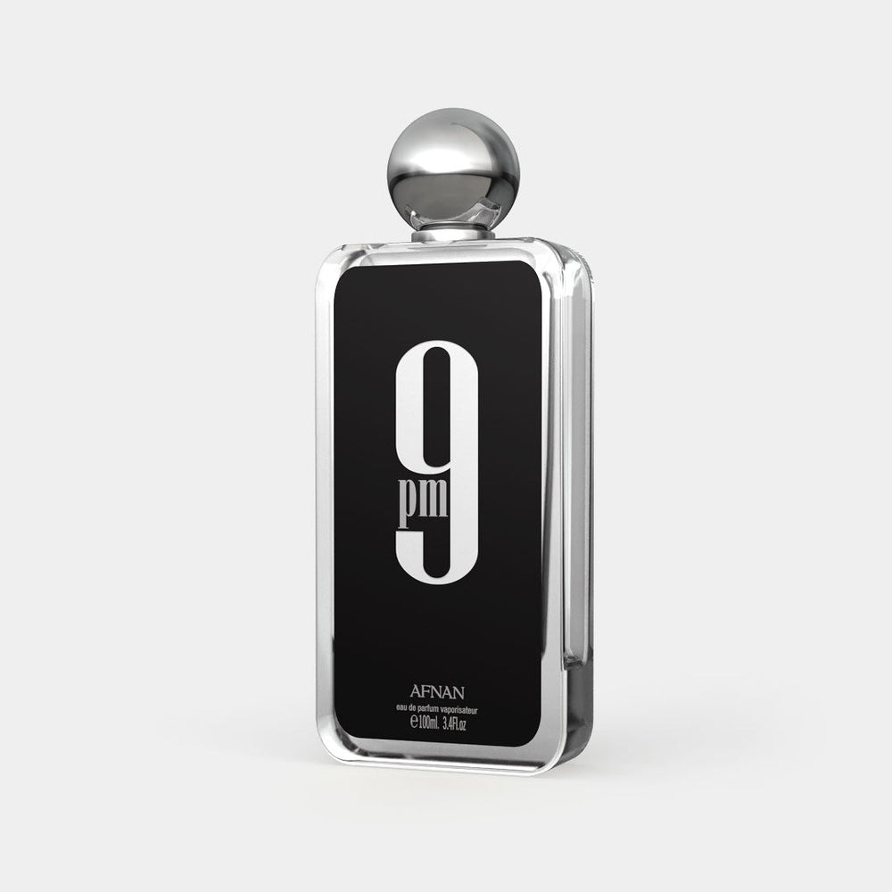 Afnan 9pm 100ml EDP