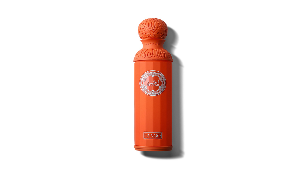 Tango 200 Ml Gissah