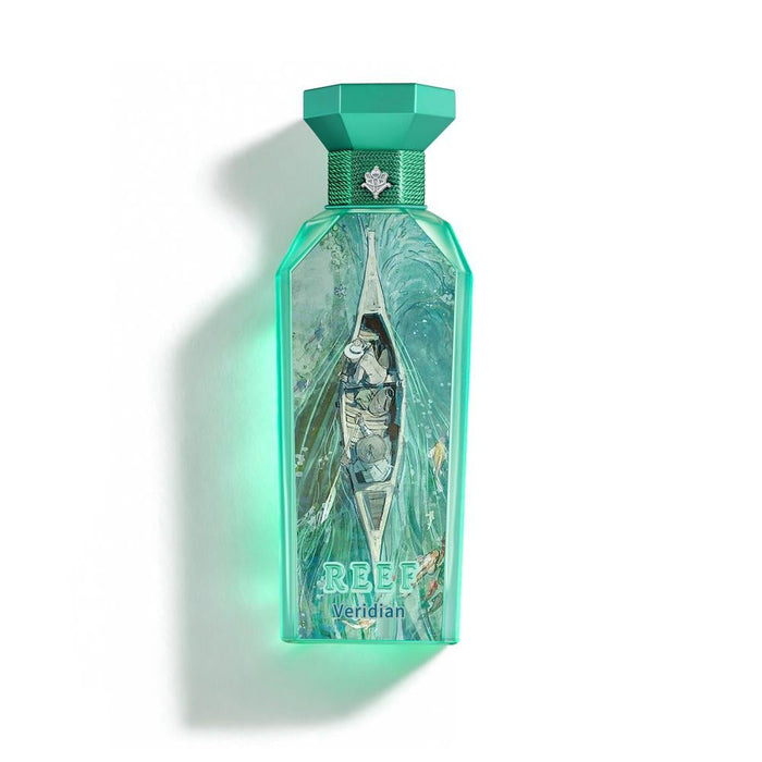 Reef Veridian 150ml EDP Reef Perfumes
