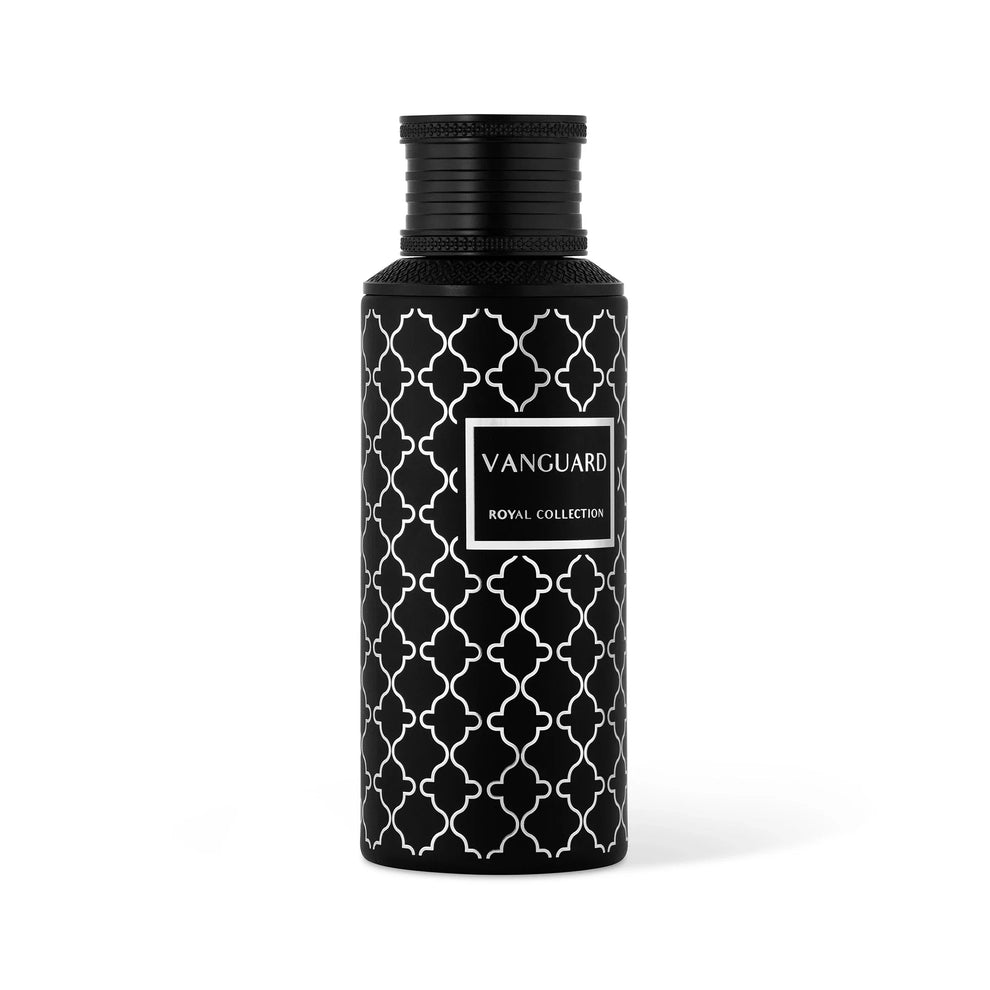 Maison Asrar Royal Collection Vanguard 100ml EDP