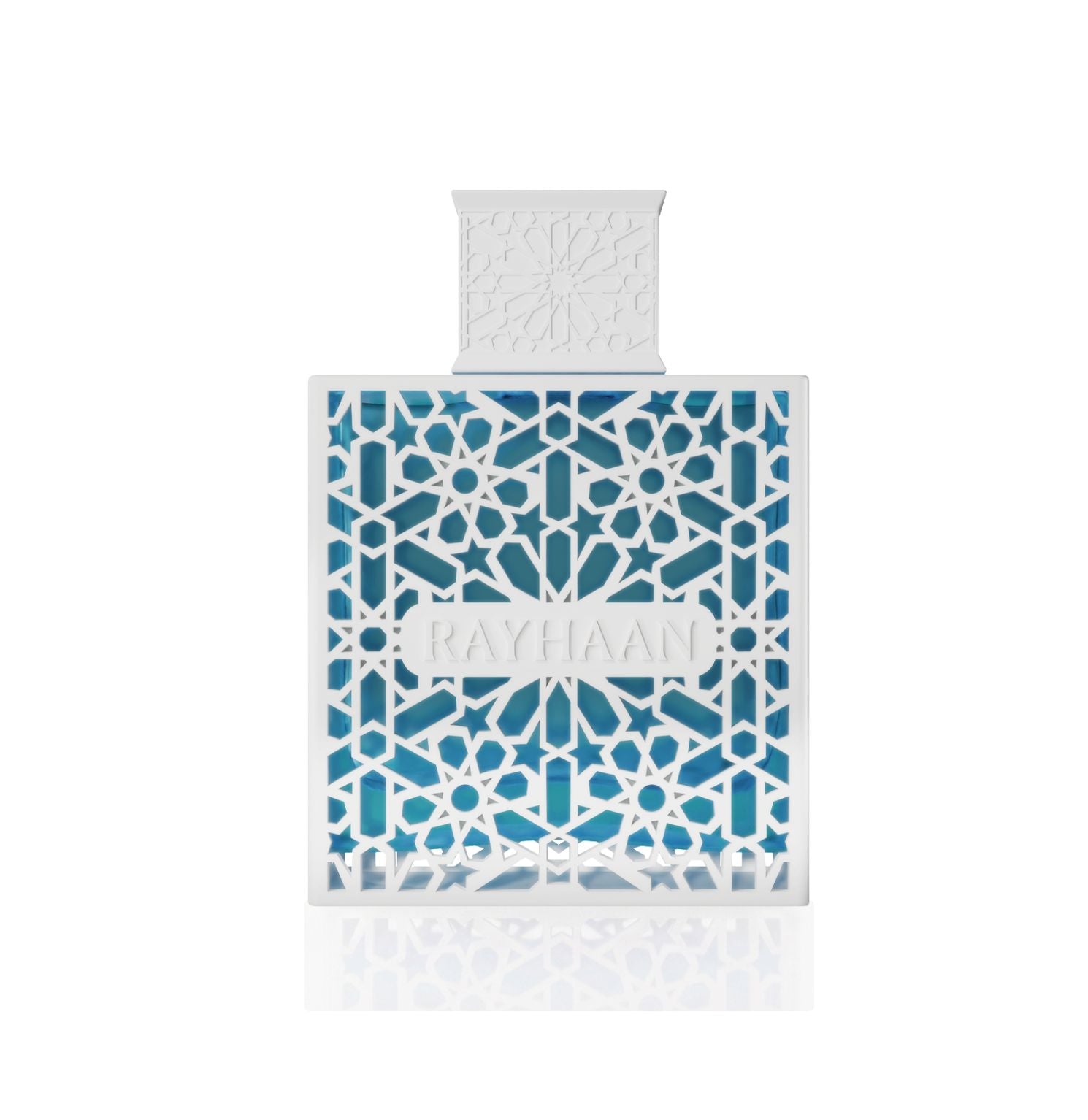 Rayhaan Azul 100ml EDP