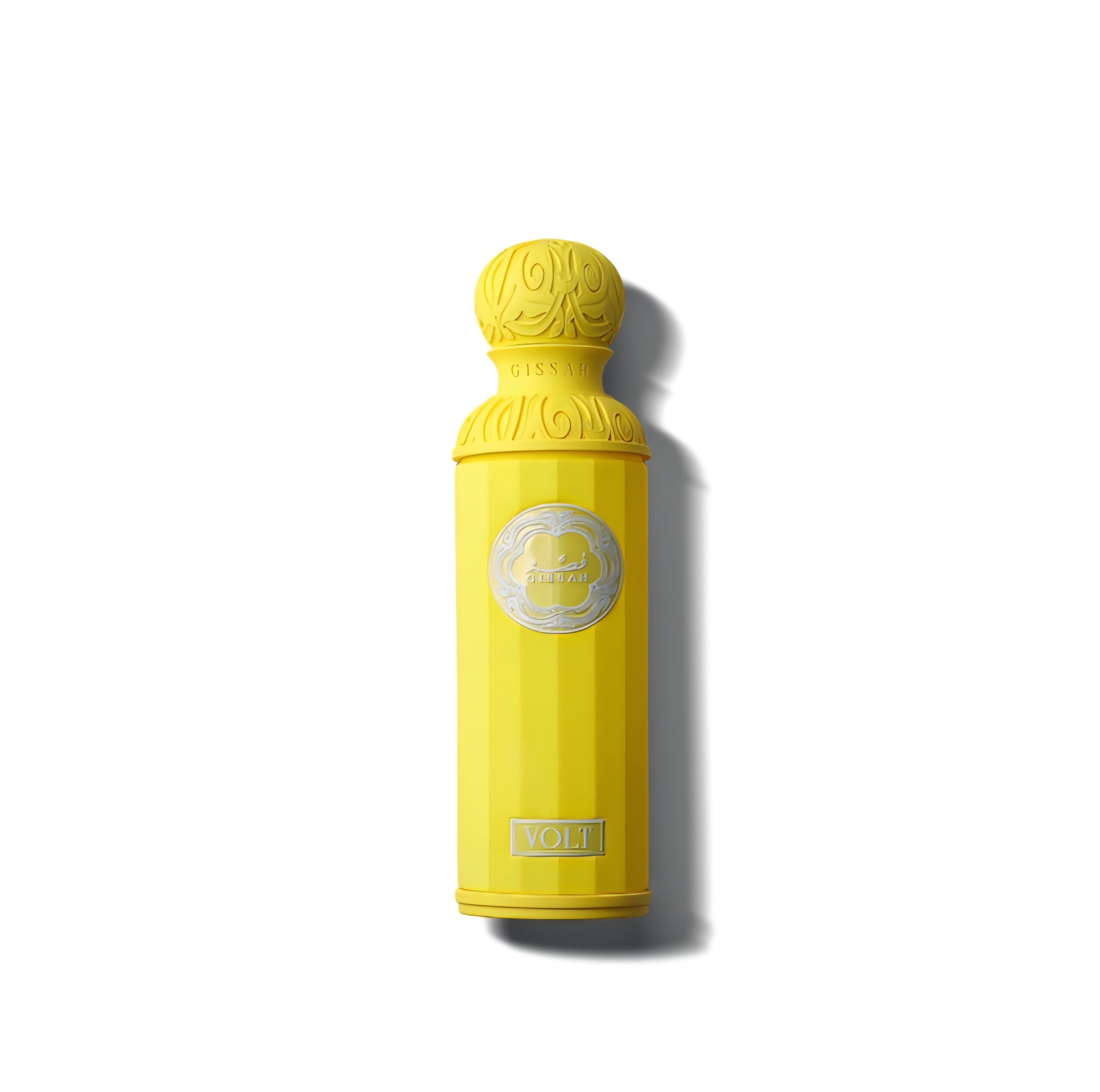 Gissah Volt 200ml EDP