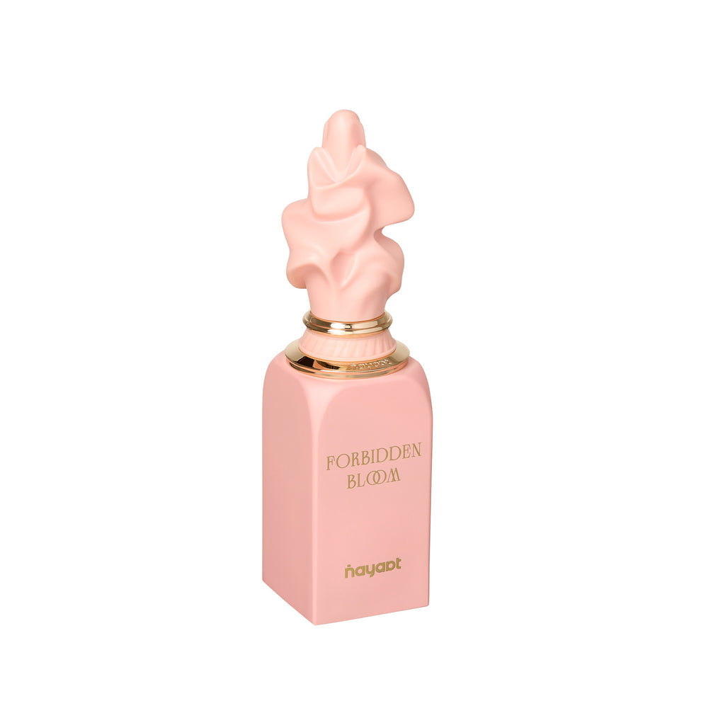 Nayaat Forbidden Bloom 100ml EDP
