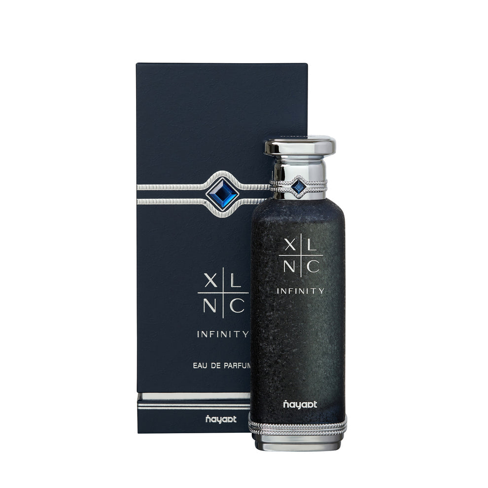 Nayaat XLNC Infinity 200ml EDP