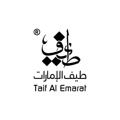 Brand logo 8